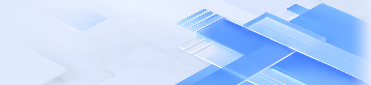 智樞低代碼開發平臺解決方案